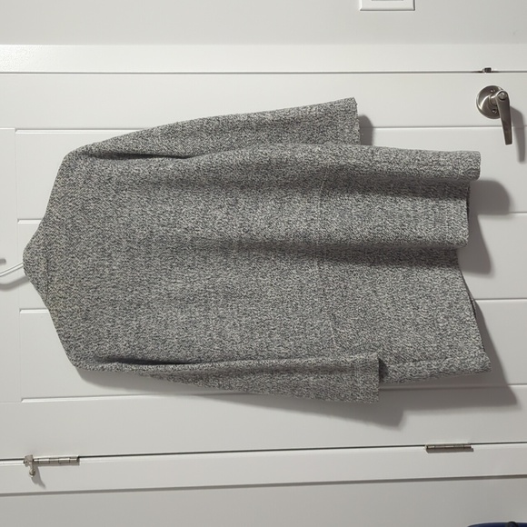 Light cardigan jacket - Picture 4 of 4